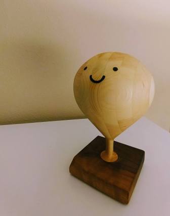 15095540_10209112333220275_2011685899259257133_n