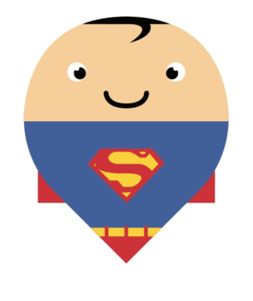 Screen Shot 2016-11-19 at 4.59.45 PM.png