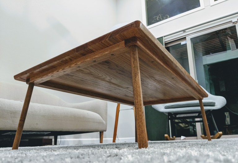 Maker:0x4c,Date:2017-11-9,Ver:4,Lens:Kan03,Act:Lar01,E-Y