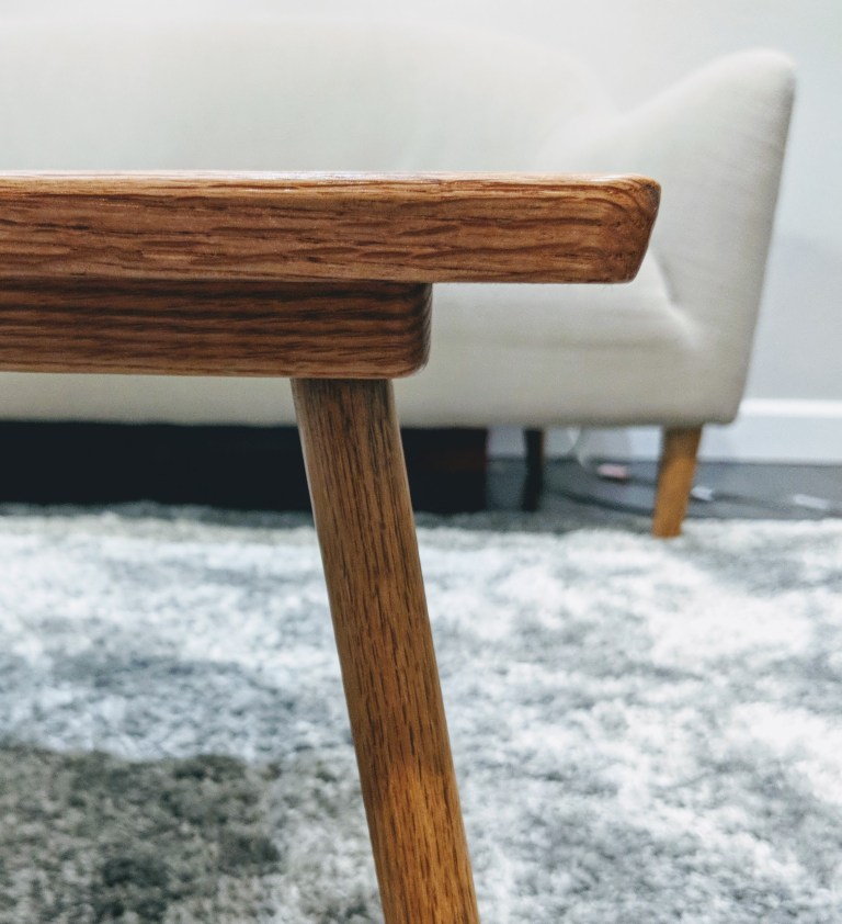 Maker:0x4c,Date:2017-11-9,Ver:4,Lens:Kan03,Act:Lar01,E-Y