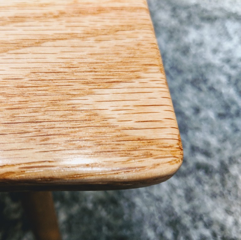 Maker:0x4c,Date:2017-11-9,Ver:4,Lens:Kan03,Act:Lar01,E-Y