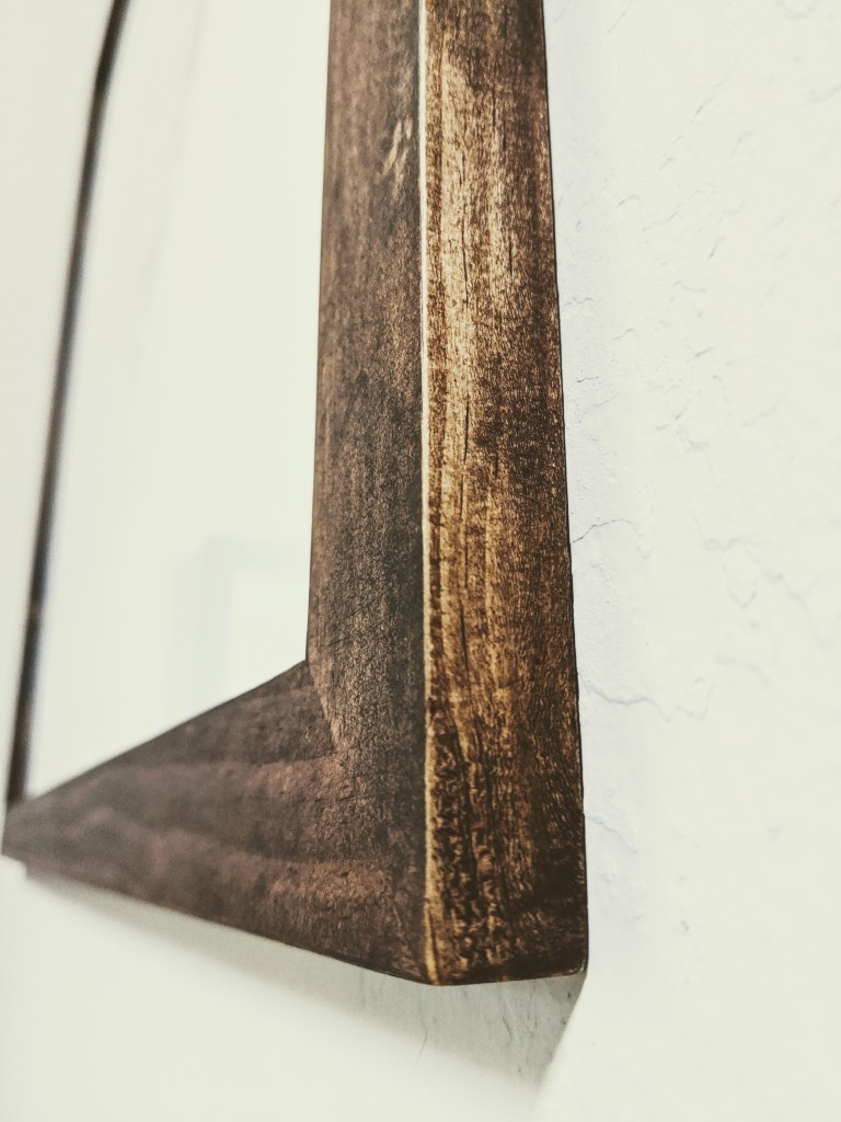 IMG_20200503_170308 (1)